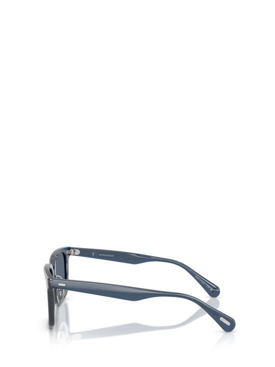 26FW 올리버피플스 선글라스 OV5592S 178755 ASH BLUE - OLIVER PEOPLES