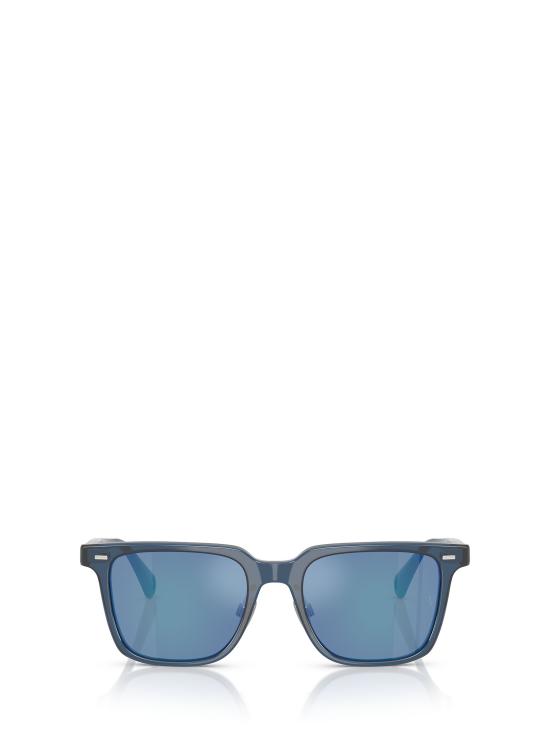 26FW 올리버피플스 선글라스 OV5592S 178755 ASH BLUE