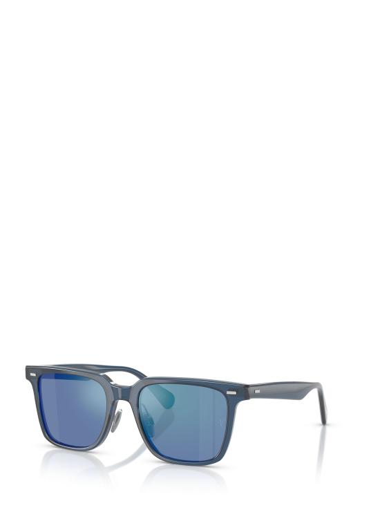 26FW 올리버피플스 선글라스 OV5592S 178755 ASH BLUE - OLIVER PEOPLES