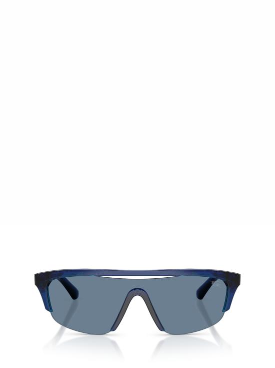 26FW 버버리 선글라스 BE4460U 411080 BLUE