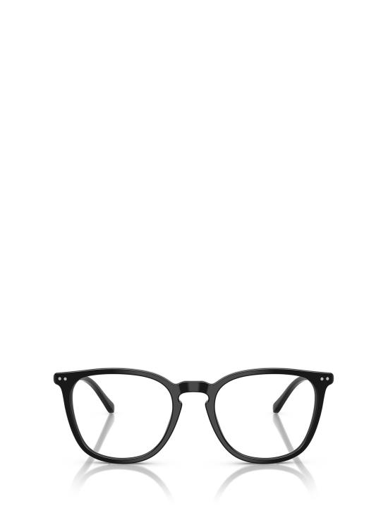 26FW 폴로 랄프로렌 안경 PH2288 5001 SHINY BLACK