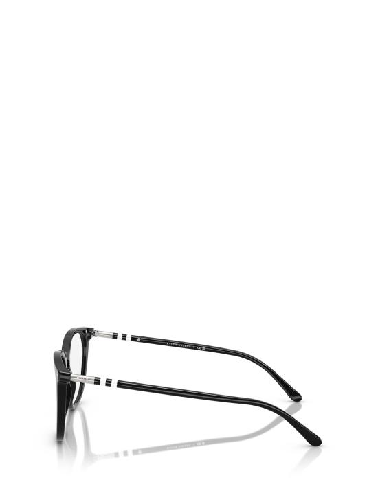 26FW 폴로 랄프로렌 안경 PH2288 5001 SHINY BLACK - POLO RALPH LAUREN