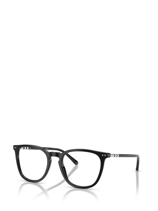 26FW 폴로 랄프로렌 안경 PH2288 5001 SHINY BLACK - POLO RALPH LAUREN