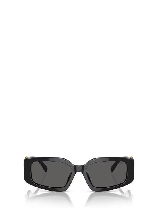 26FW 티파니앤코 선글라스 TF4208U 8001S4 BLACK