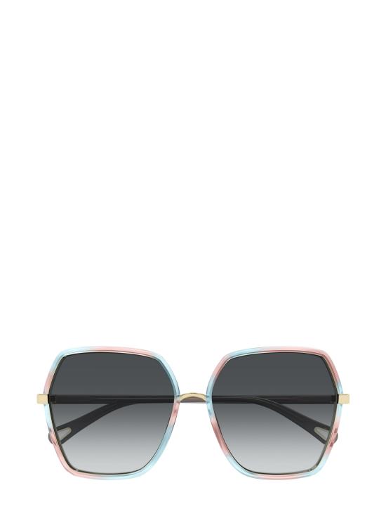26FW 끌로에 선글라스 CH0262S 001 HAVANA