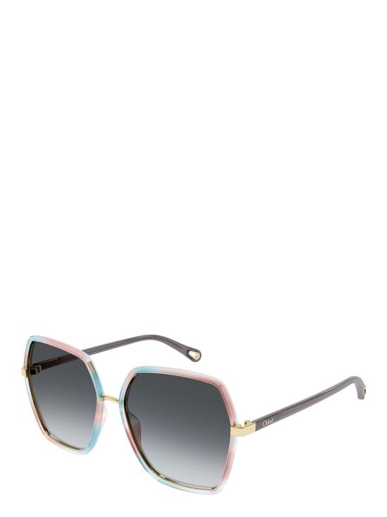 26FW 끌로에 선글라스 CH0262S 001 HAVANA - CHLOE