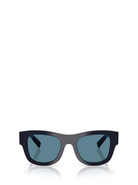 25FW 돌체앤가바나 선글라스 DG4509 309480 BLUE