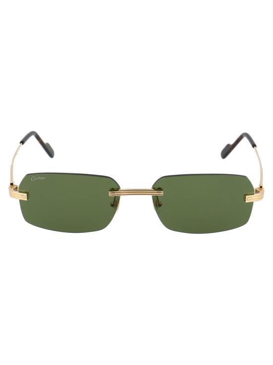 26SS 까르띠에 선글라스 CT0271S 002 gold
