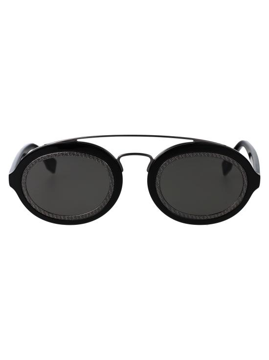 26SS 펜디 선글라스 FE40094I 01A black