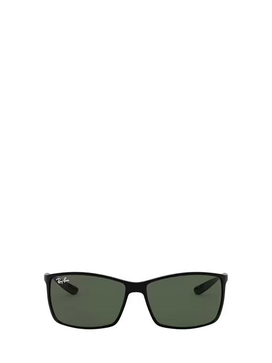 26FW 레이밴 선글라스 RB4179 601 71 BLACK