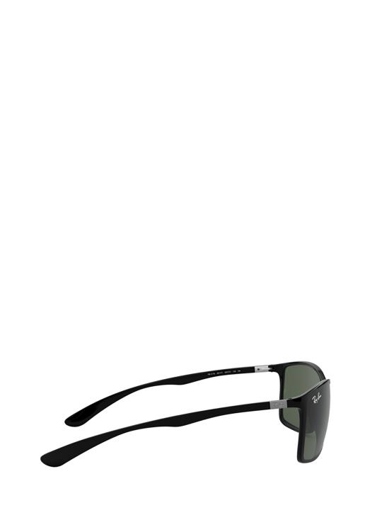 26FW 레이밴 선글라스 RB4179 601 71 BLACK - RAY BAN