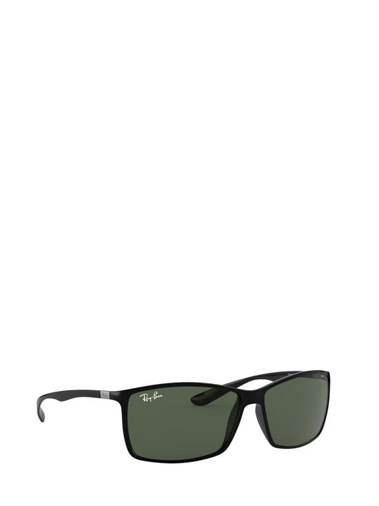 26FW 레이밴 선글라스 RB4179 601 71 BLACK - RAY BAN