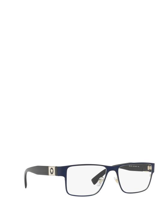 26FW 베르사체 안경 VE1274 1468 BLUE - VERSACE