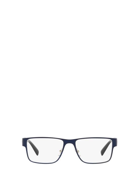 26FW 베르사체 안경 VE1274 1468 BLUE