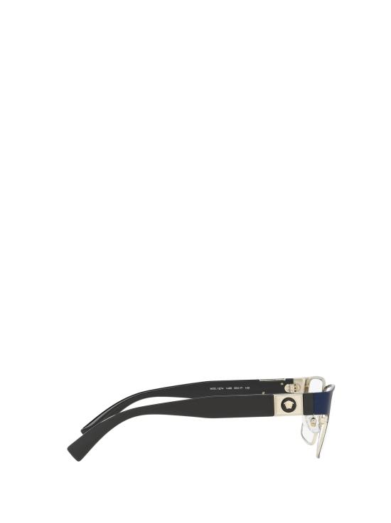 26FW 베르사체 안경 VE1274 1468 BLUE - VERSACE