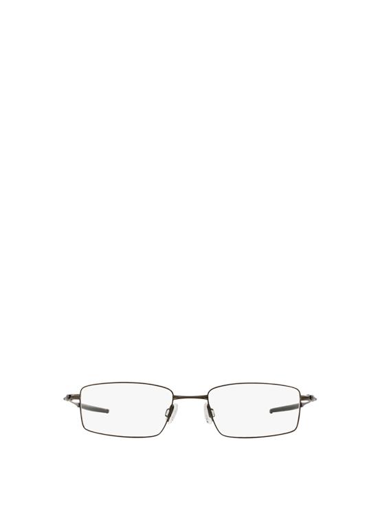 26FW 오클리 안경 OX3136 313603 PEWTER