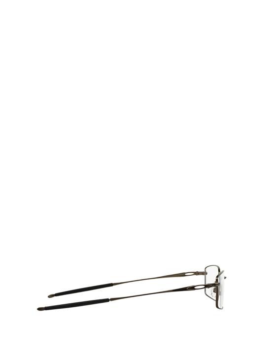 26FW 오클리 안경 OX3136 313603 PEWTER - OAKLEY