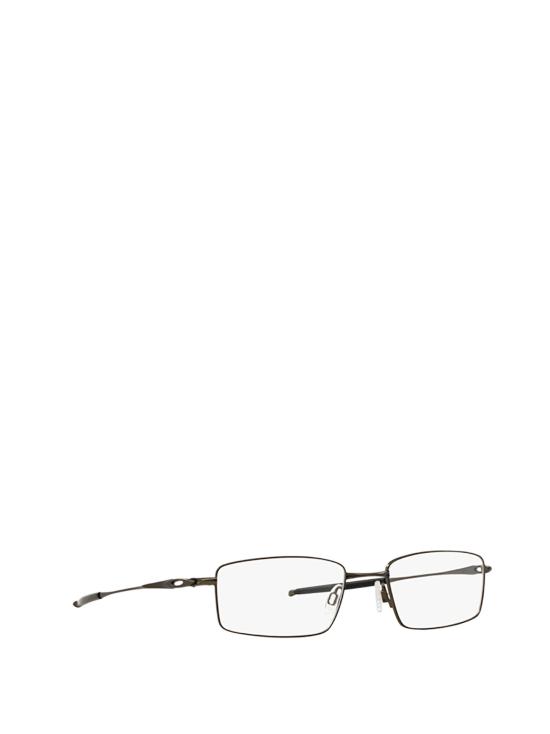 26FW 오클리 안경 OX3136 313603 PEWTER - OAKLEY