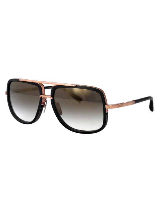 26SS 디타 선글라스 DRX 2030 L BLK RGD 59 59 black - DITA