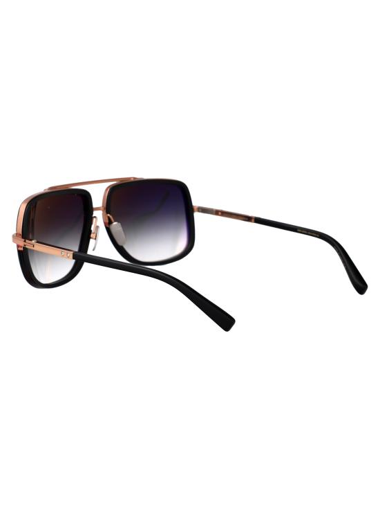 26SS 디타 선글라스 DRX 2030 L BLK RGD 59 59 black - DITA