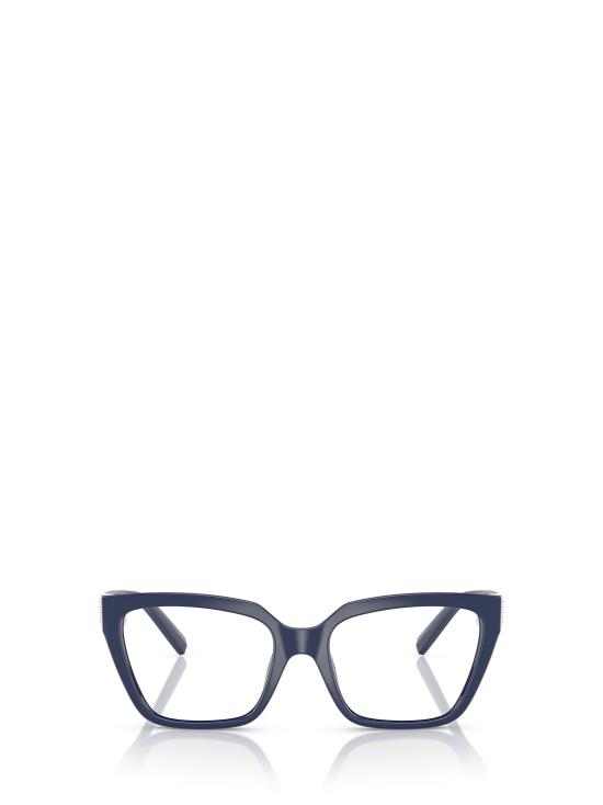 26FW 티파니앤코 안경 TF2257BU 8396 SOLID DARK BLUE