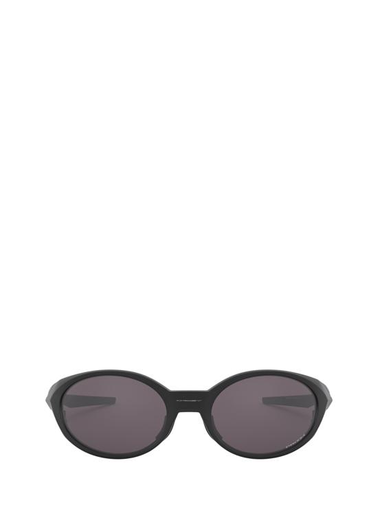 26FW 오클리 선글라스 OO9438 943801 MATTE BLACK