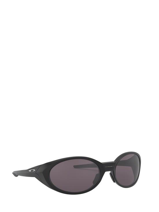 26FW 오클리 선글라스 OO9438 943801 MATTE BLACK - OAKLEY