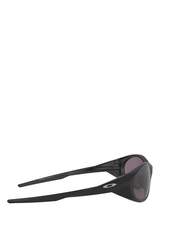 26FW 오클리 선글라스 OO9438 943801 MATTE BLACK - OAKLEY