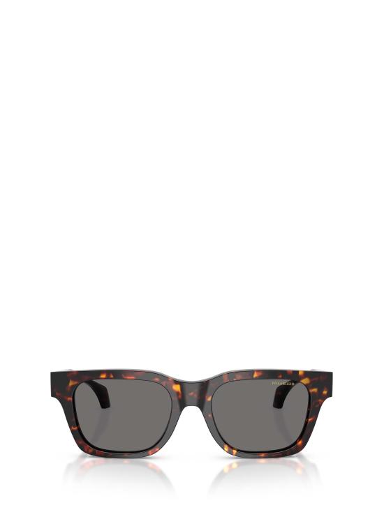 26FW 베르사체 선글라스 VE4486 550981 HAVANA