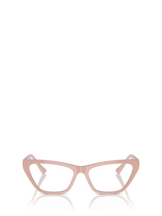 26FW 지미추 안경 JC3014 5014 PINK