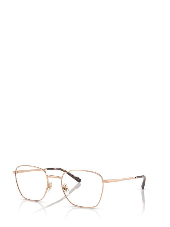 25FW 보그 안경 VO4321 5152 ROSE GOLD - VOGUE