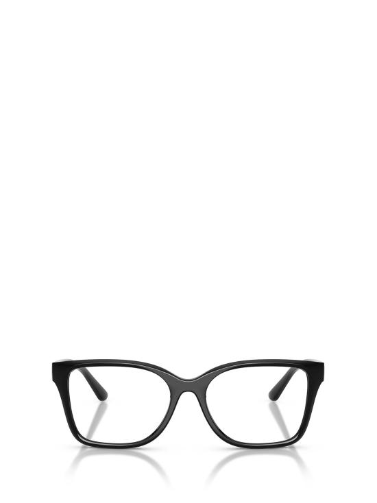 26FW 랄프 로렌 안경 RL6251U 5001 BLACK