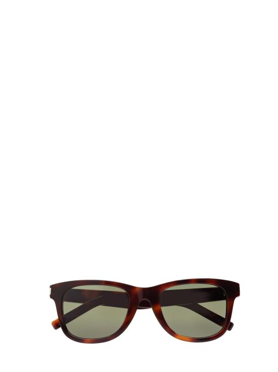 26FW 생로랑 선글라스 SL 51 003 HAVANA
