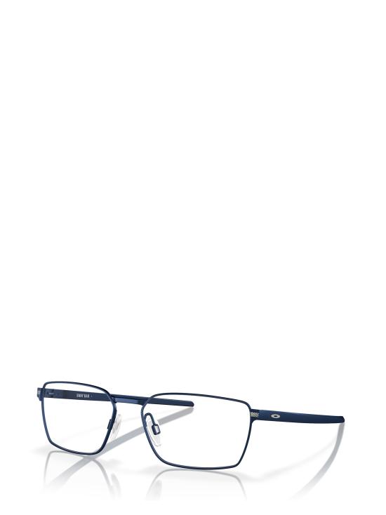 26FW 오클리 안경 OX5078 507804 MATTE MIDNIGHT - OAKLEY