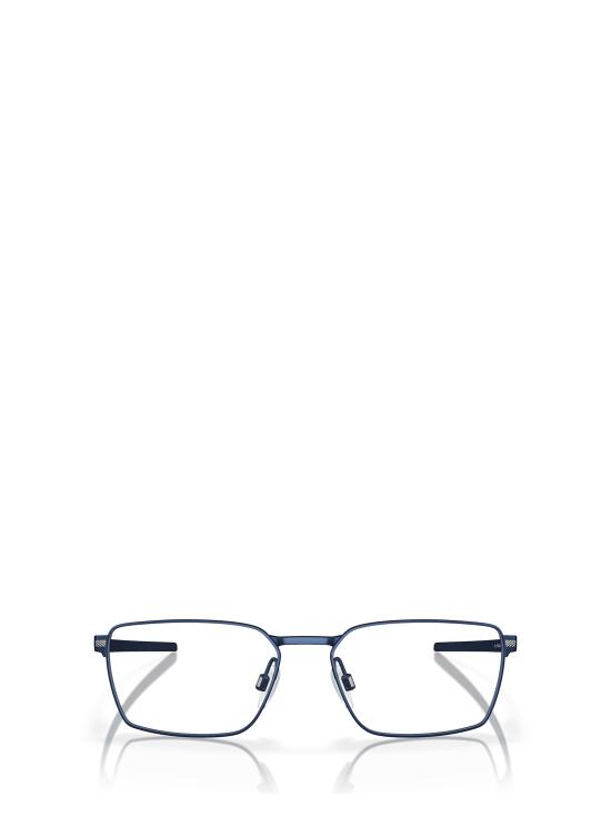 26FW 오클리 안경 OX5078 507804 MATTE MIDNIGHT