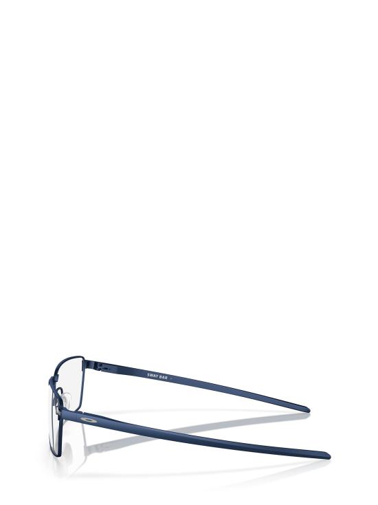 26FW 오클리 안경 OX5078 507804 MATTE MIDNIGHT - OAKLEY