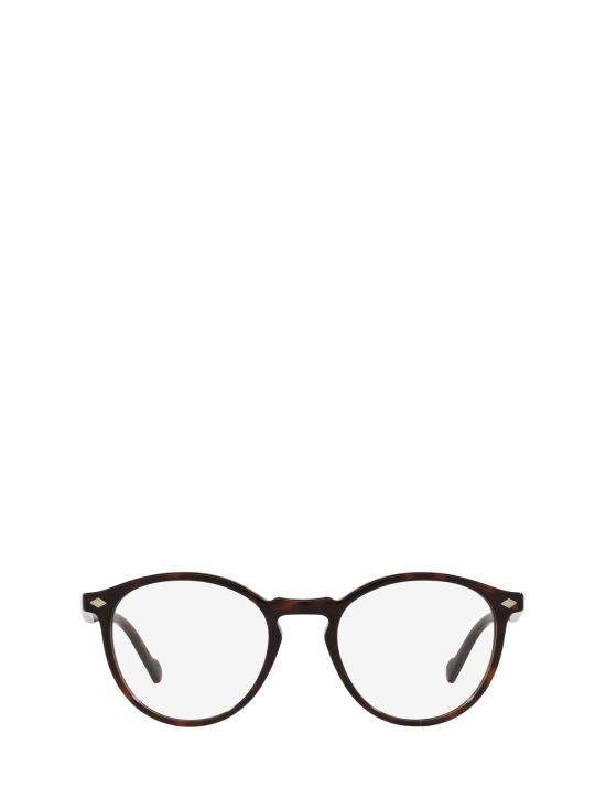 26FW 보그 안경 VO5367 W656 DARK HAVANA