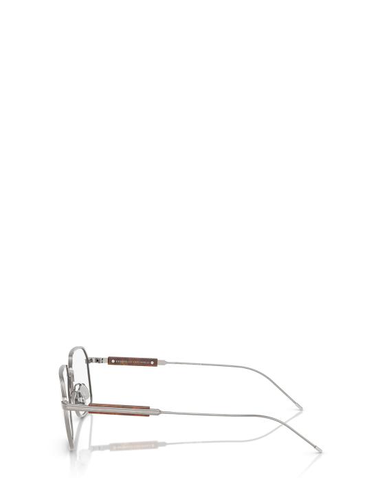 25FW 브루넬로 쿠치넬리 안경 BC1004T 5017 PEWTER - BRUNELLO CUCINELLI