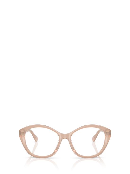 26FW 랄프 로렌 안경 RL6246U 6217 OPAL TAUPE