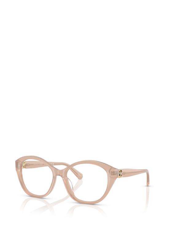 26FW 랄프 로렌 안경 RL6246U 6217 OPAL TAUPE - RALPH LAUREN