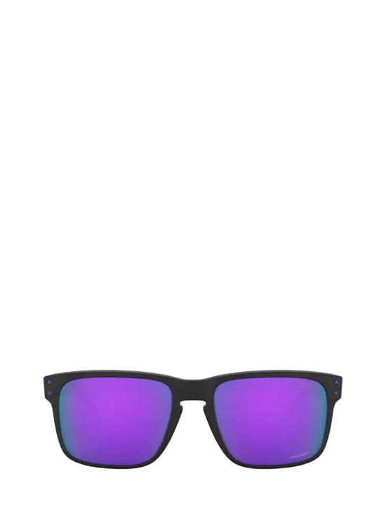 26FW 오클리 선글라스 OO9102 9102K6 MATTE BLACK