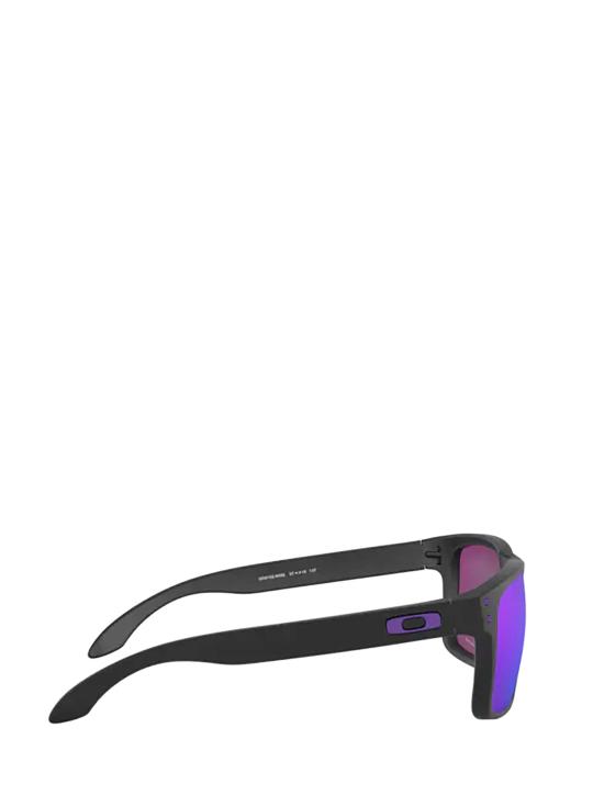 26FW 오클리 선글라스 OO9102 9102K6 MATTE BLACK - OAKLEY
