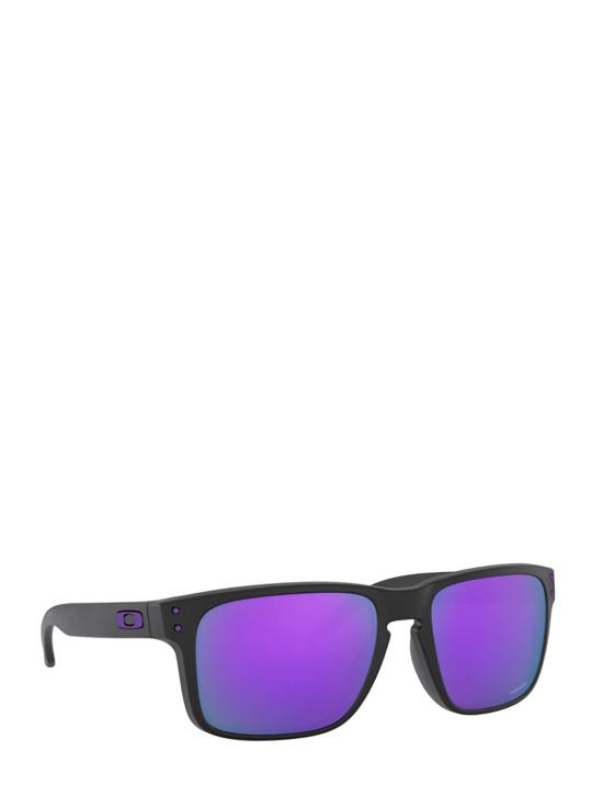 26FW 오클리 선글라스 OO9102 9102K6 MATTE BLACK - OAKLEY