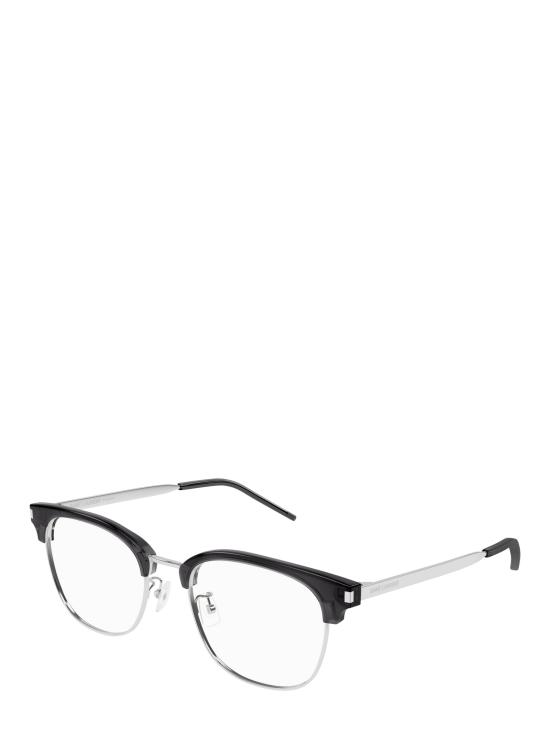 SL 649 F 004 GREY