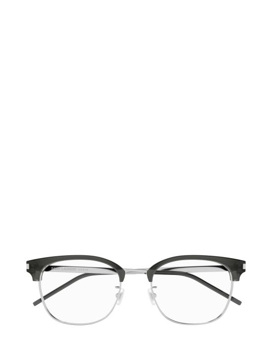 SL 649 F 004 GREY