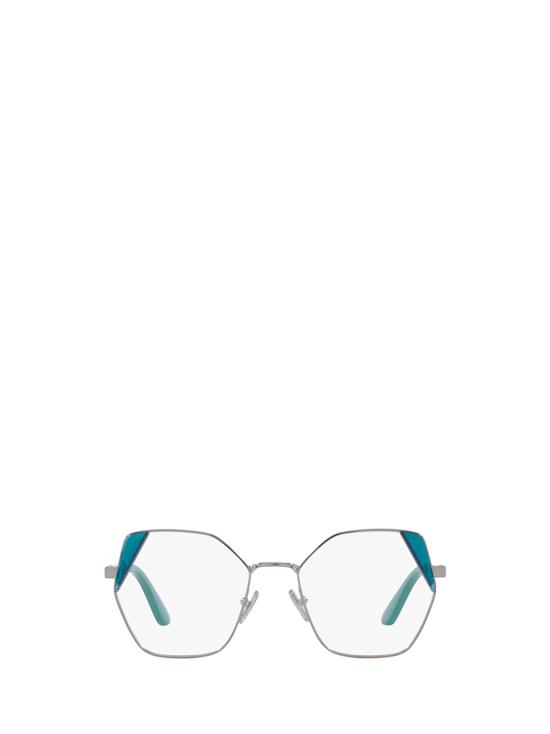 25FW 보그 안경 VO4270 548 GUNMETAL