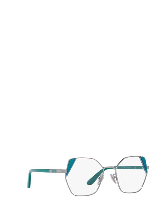 25FW 보그 안경 VO4270 548 GUNMETAL - VOGUE