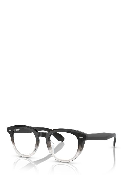 26FW 올리버피플스 안경 OV5547U 1780 INK GRADIENT - OLIVER PEOPLES