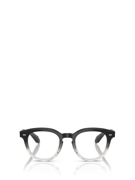 26FW 올리버피플스 안경 OV5547U 1780 INK GRADIENT