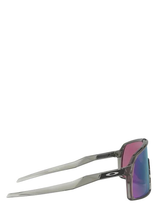 26FW 오클리 선글라스 OO9406 940610 GREY INK - OAKLEY